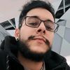 vitor01010110