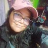 mirthacampos5