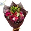 marwayoussef77