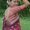 prenamallasharma
