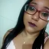 gabrielamello747