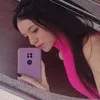 duda_figueired0