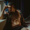 thaivo_