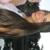 luuana.cardii