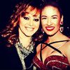 x.jenniselenabptwicebts