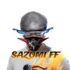 sazomixruok