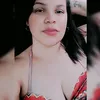 ingridferraz92