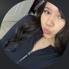 ivnaxoxo