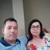neuzarodrigues267