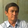 hothanhhai707