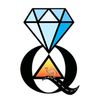 quartzsiteminerals.com