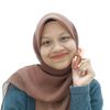 farahakilah93