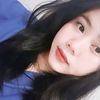 alsatrifani_