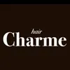 足立区西新井大師前髪質改善hair Charmeヘアシャルム