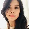 user3605120096352