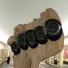 kwasimms