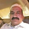 habibi_stalk