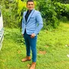 darshanasrimal2
