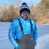 vps_yak_bassin