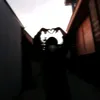 asihningsih98
