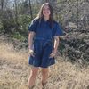 taryngurl4