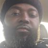 im_thatguy_derrick