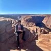 jay_lamarca