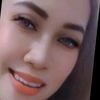 tehimass_