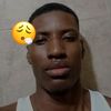 .josee17