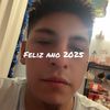 luiscarchi24