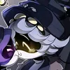 isaacyago95