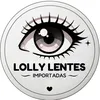 Lolly Lentes Importadas