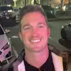 mrcaleballen