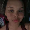 joycerenata24