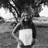 kinzie.neider_