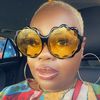 queeniejones111