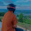 khevin_27