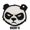 rickycofficial
