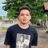 heyitsmepatwik