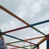 mabghani