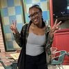 belle_m0nae