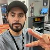 jeyzee78