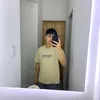 pedrociganda4