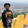 ikesmultimedia_ghana