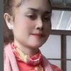 user9022542961244