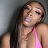 neatnailsbyniya