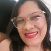 apmelhoresmomentosdavida