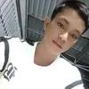 vanphuong...1997
