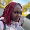 myahspurplecity