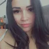 ellenadami